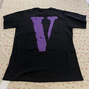NWT VLONE T-shirt size XL